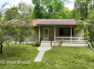 5782 Hasco Rd, Vassar, MI 48768