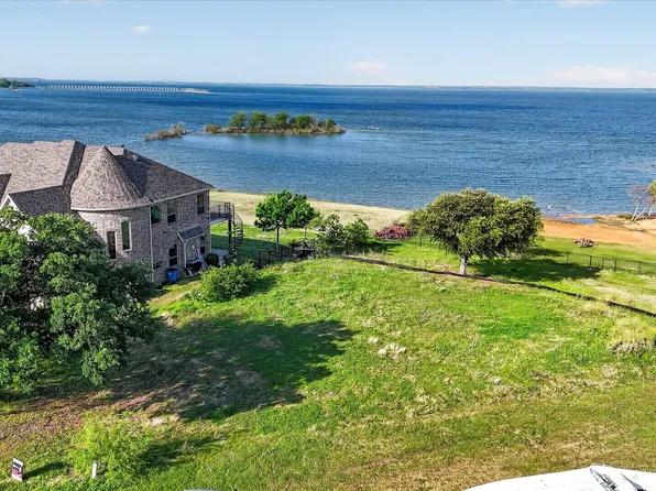 11514 Clipper Cir, Frisco, TX 75034