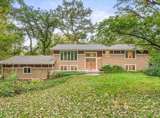 9404 Otchipwe Ave N, Stillwater, MN 55082
