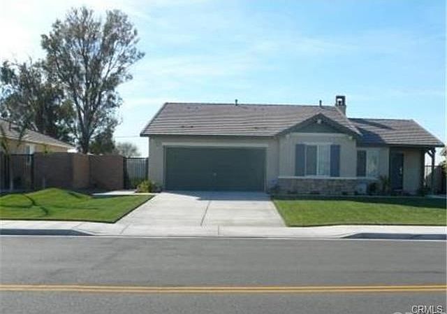 1st image of 7665 Swan Creek Dr
