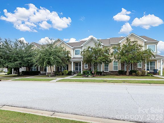 4th image of 859 Pennington Dr
