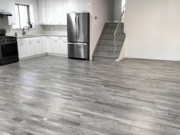 (undisclosed Address), Brooklyn, NY 11234