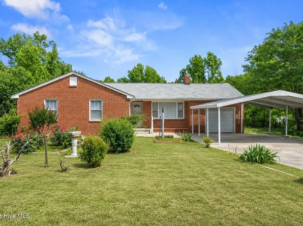 3021 Storey Drive, Augusta, GA 30906