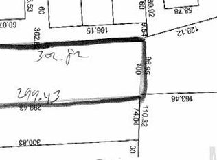 1501 Conover Blvd E, Conover, NC 28613