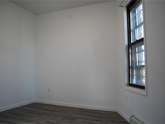 4th image of 8016 New Utrecht Ave