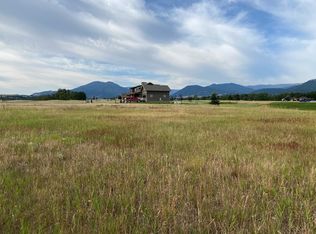 2320 Linderman Way, Red Lodge, MT 59068