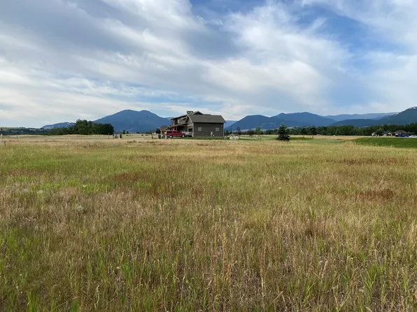 2320 Linderman Way, Red Lodge, MT 59068