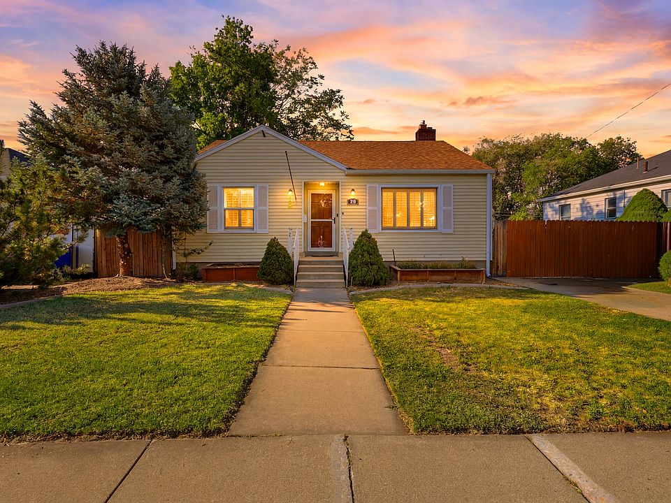 1st image of 49 E Sunset Ave