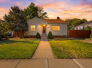 49 E Sunset Ave, Salt Lake City, UT 84115