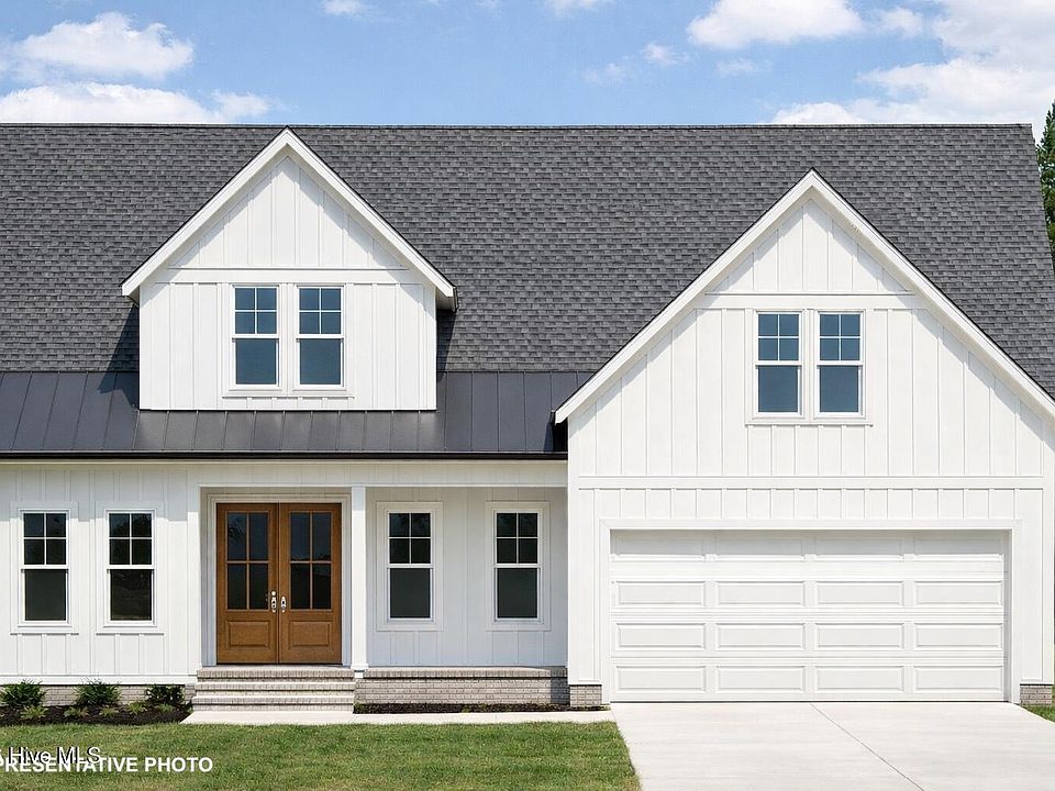 1st image of 439 Corilla Drive