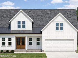 474 Corilla Dr, Wendell, NC 27591