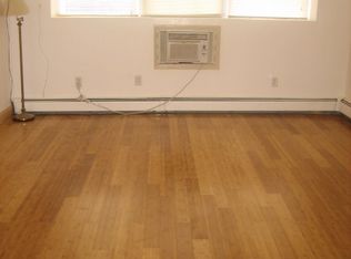 8 Tara Dr UNIT 2, Weymouth, MA 02188