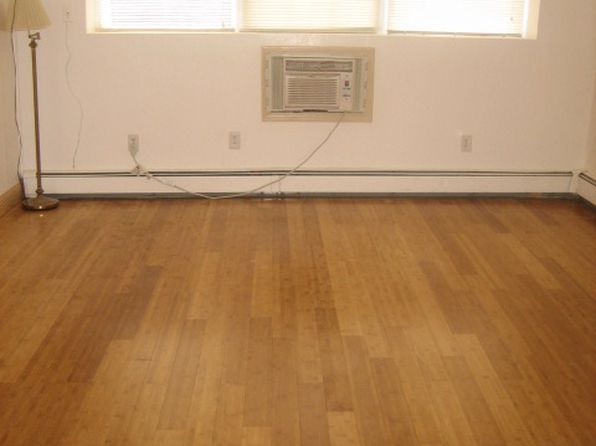 8 Tara Dr UNIT 2