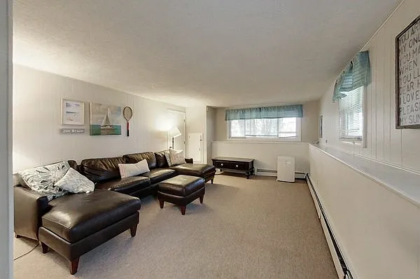 46 Allston Ave — Photo 14
