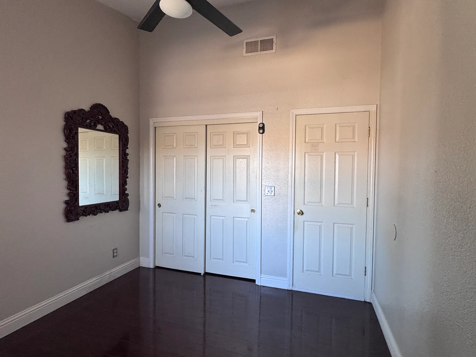 5495 E Byrd Ave — Photo 4