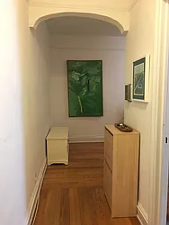 Rented by PD Properties LLC