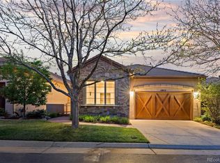 4833 S Atchison Ct, Aurora, CO 80015