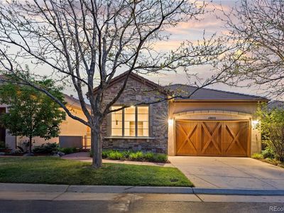 4833 S Atchison Court, Aurora, CO, 80015