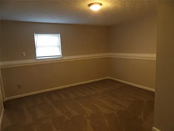1740 Apple Cider Dr — Photo 12