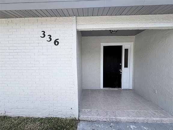 2nd image of 336 MONTGOMERY COURT