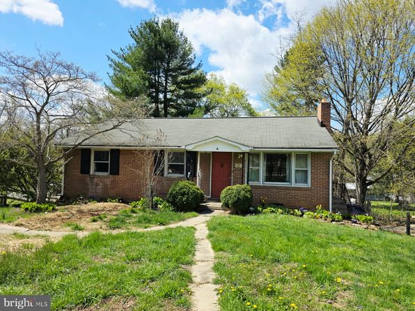 217 Main St, Delta, PA 17314