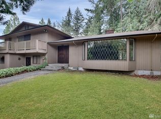 19315 SE 320th St, Kent, WA 98042