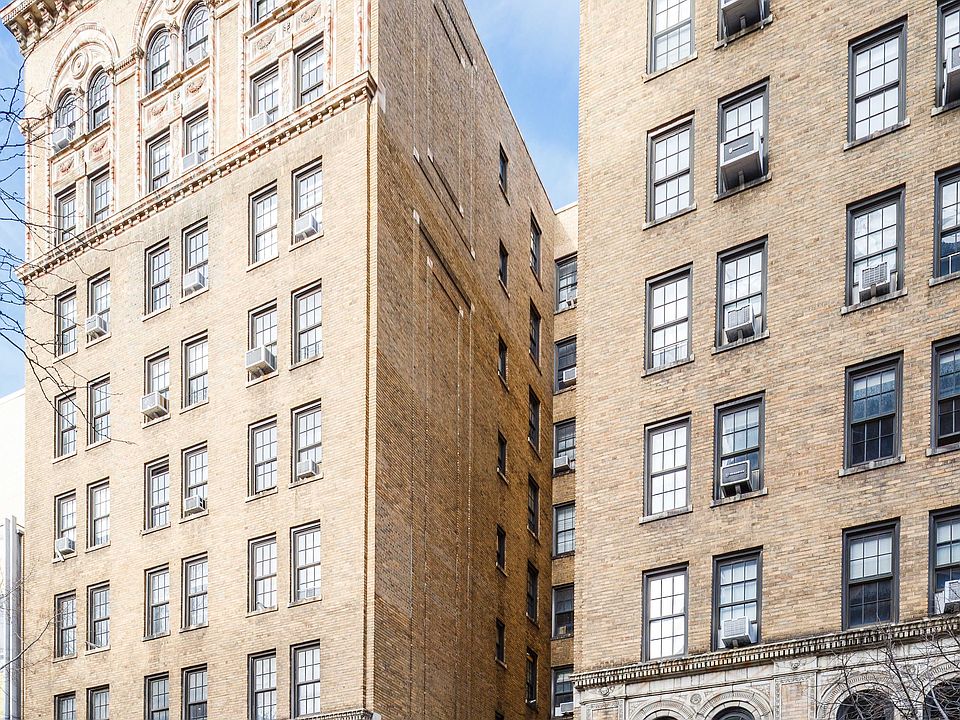 Building Photo 3