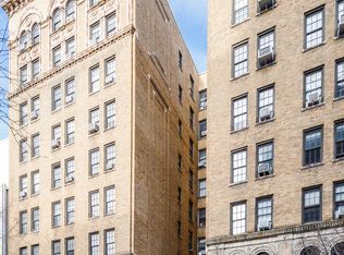 55 W 11th St APT 5F, New York, NY 10011