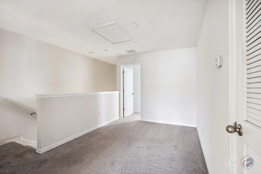 9687 Sweetwell Pl — Photo 4