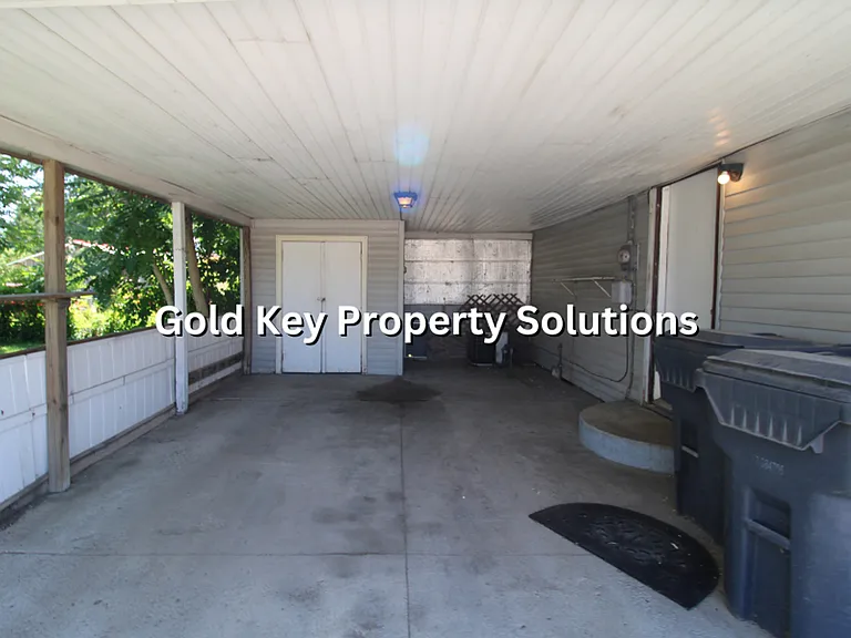 1550 Raible Ave — Photo 5