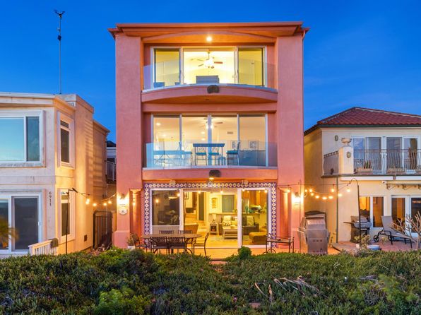 6915 E Seaside Walk