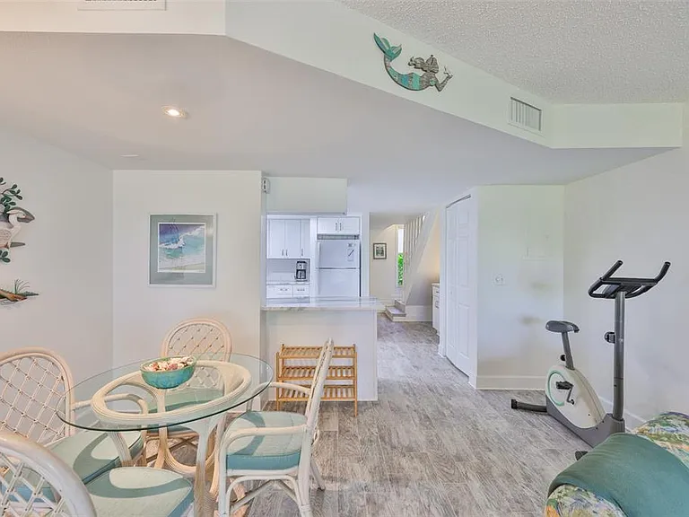 1028 Apollo Beach Blvd #8 — Photo 7