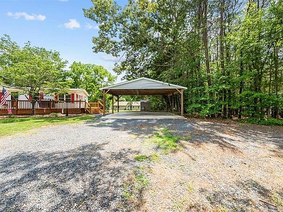 4th image of 432 Patterson Grove Rd