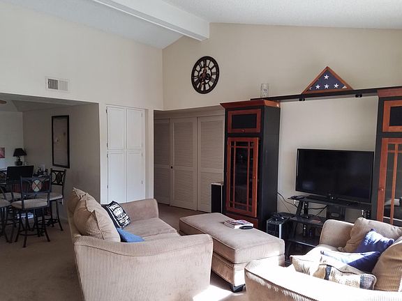 5th image of 1905 E University Dr Unit N267