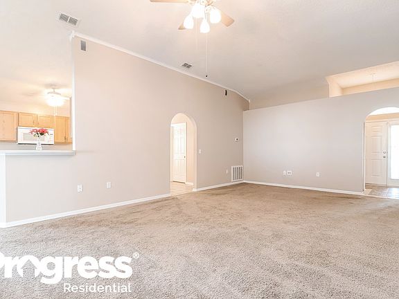 4th image of 12916 Bridleford Dr