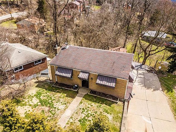 2nd image of 251 Bascom Ave