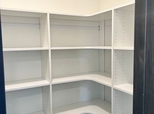 4607 E Leubecher Pl, Sioux Falls, SD 57108