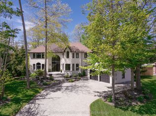 28 Alana Dr, Springwater, ON L9X0S1