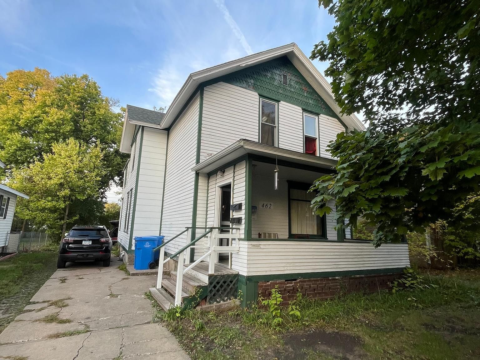 462 W Wabasha St A, Winona, MN 55987 Zillow