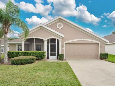 1473 Areca Palm Dr, Port Orange, FL, 32128
