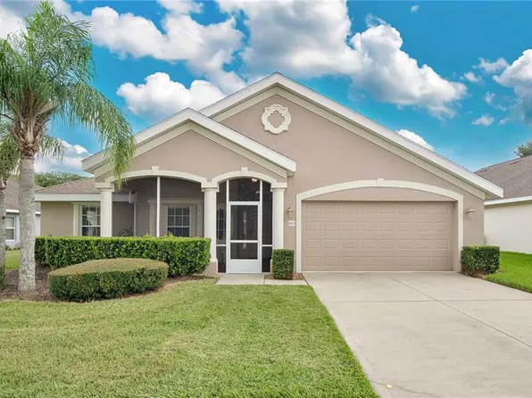 1473 ARECA PALM DRIVE, PORT ORANGE, FL 32128