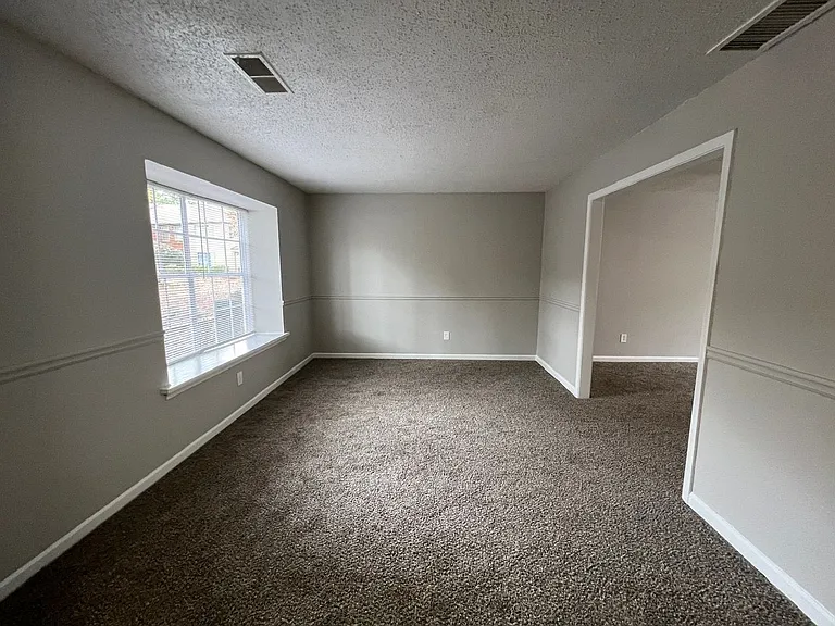 3156 Tulip Poplar Dr — Photo 13