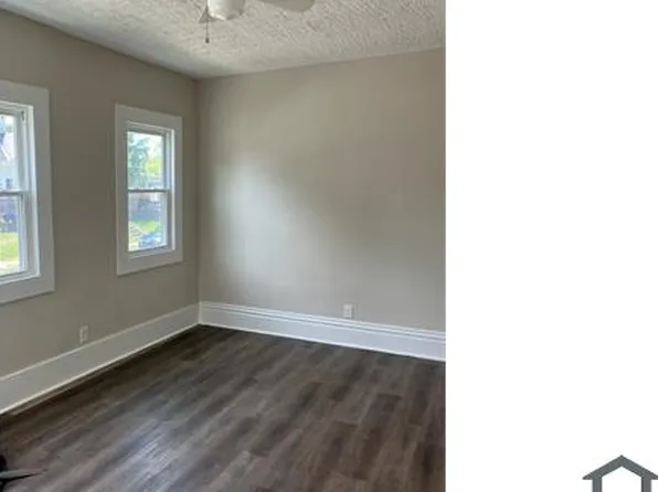 1913 Bank St, Louisville, KY 40203
