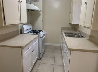 1415 S Stoneman Ave #3, Alhambra, CA 91801