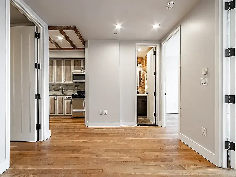 1629 Saint Johns Pl #2I — Photo 3
