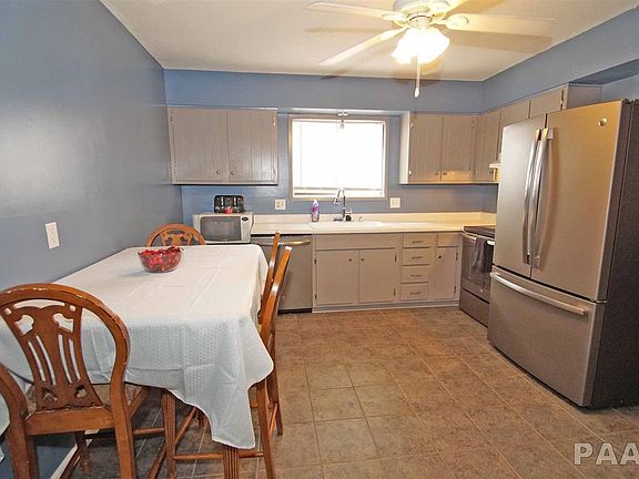 5th image of 4112 N Columbus Ave