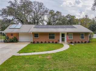 5675 West St, De Leon Springs, FL 32130