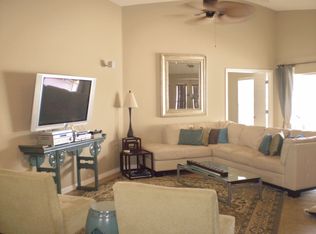 9036 Sandwood Way, Orlando, FL 32832
