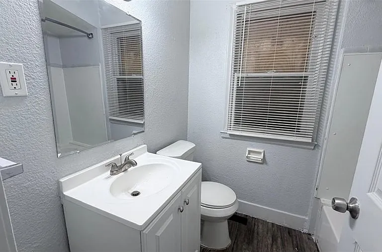 18703 Waltham St #1 — Photo 7