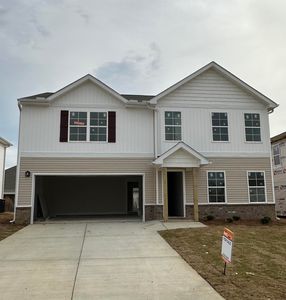 280 County Road 1700, Cullman, AL, 35058